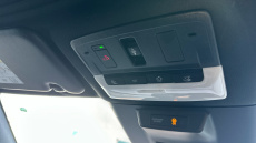 Nissan Qashqai 1.3 DiG-T MH Tekna 5dr Petrol Hatchback